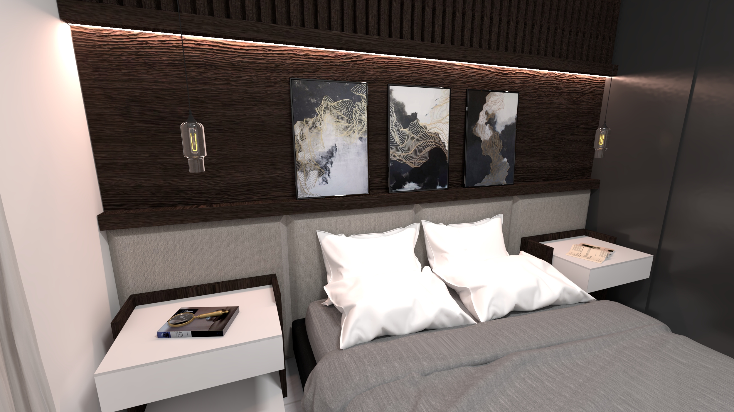Quarto Inky