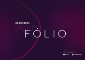 Portfólio Ive Ilustra