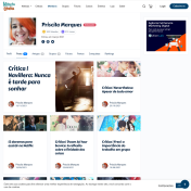 Blog Post