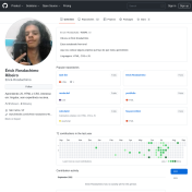 Github
