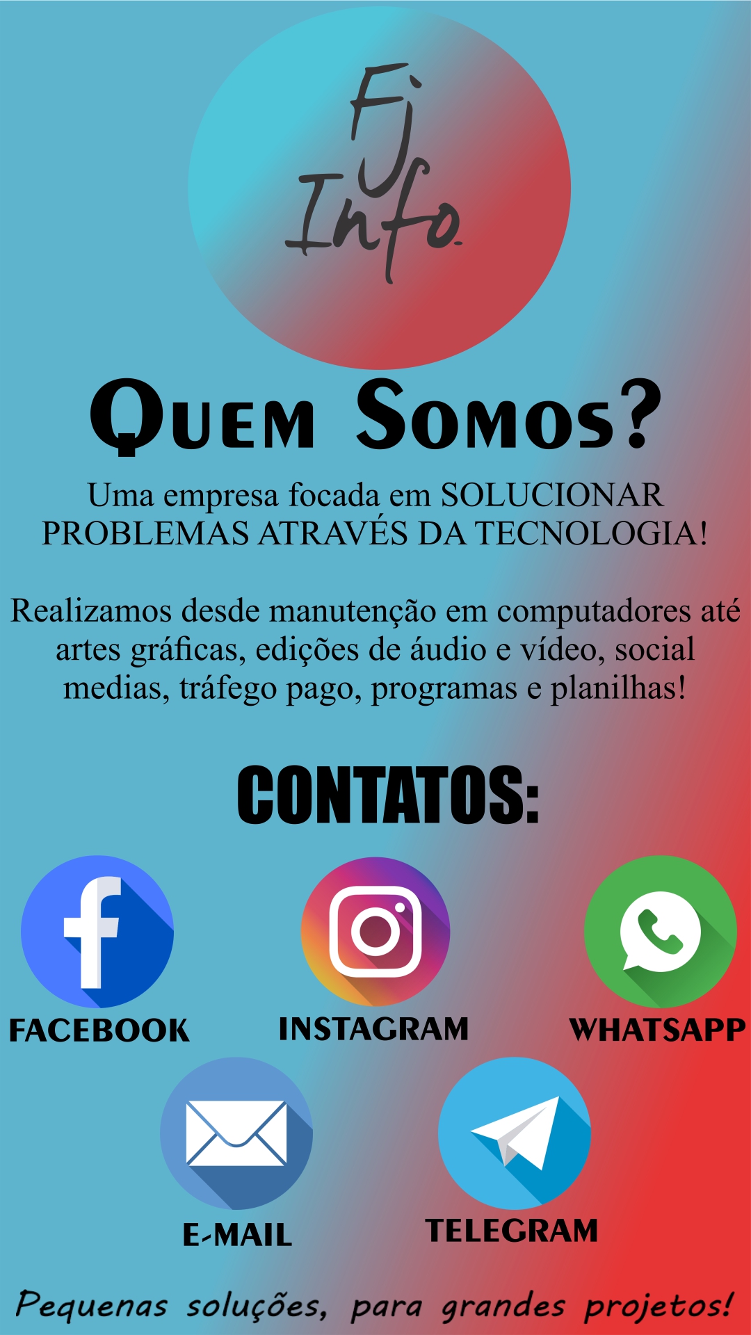 Cartão virtual