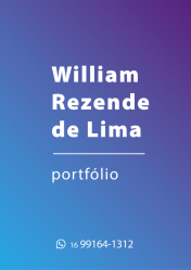 Porfolio