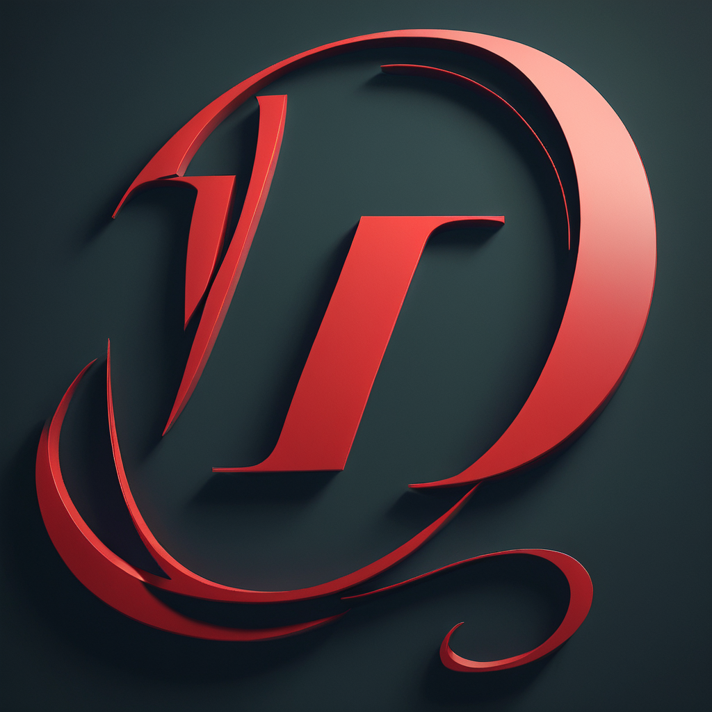 Logo para Empresa