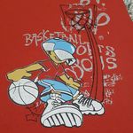 Estampas para Serigrafia ou Confecção