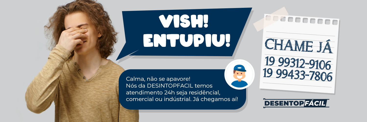 Desentop Facil