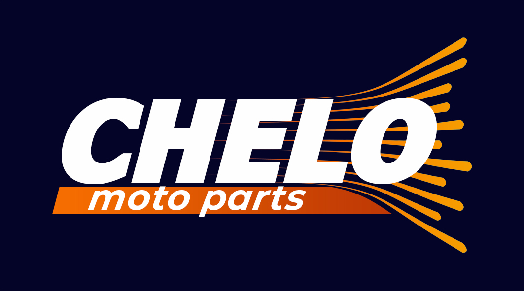 Chelo Moto Partes