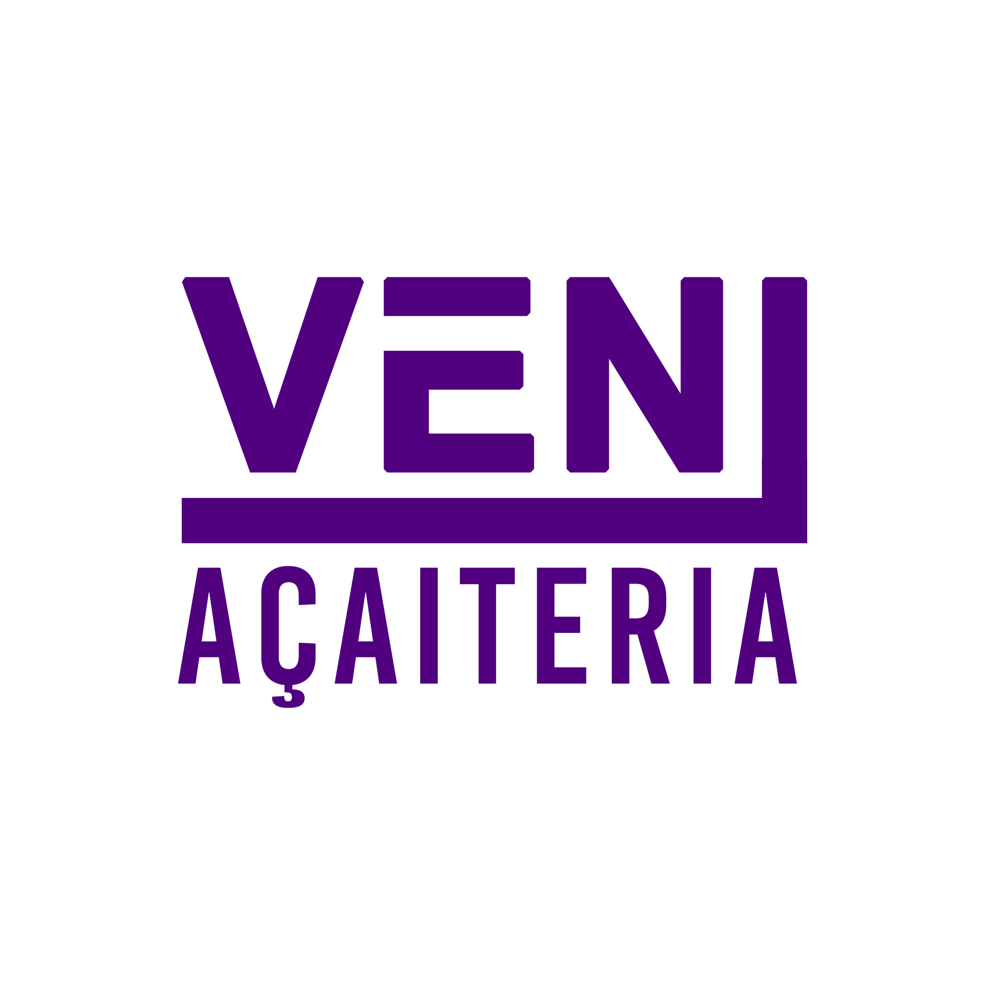 Veni Açai