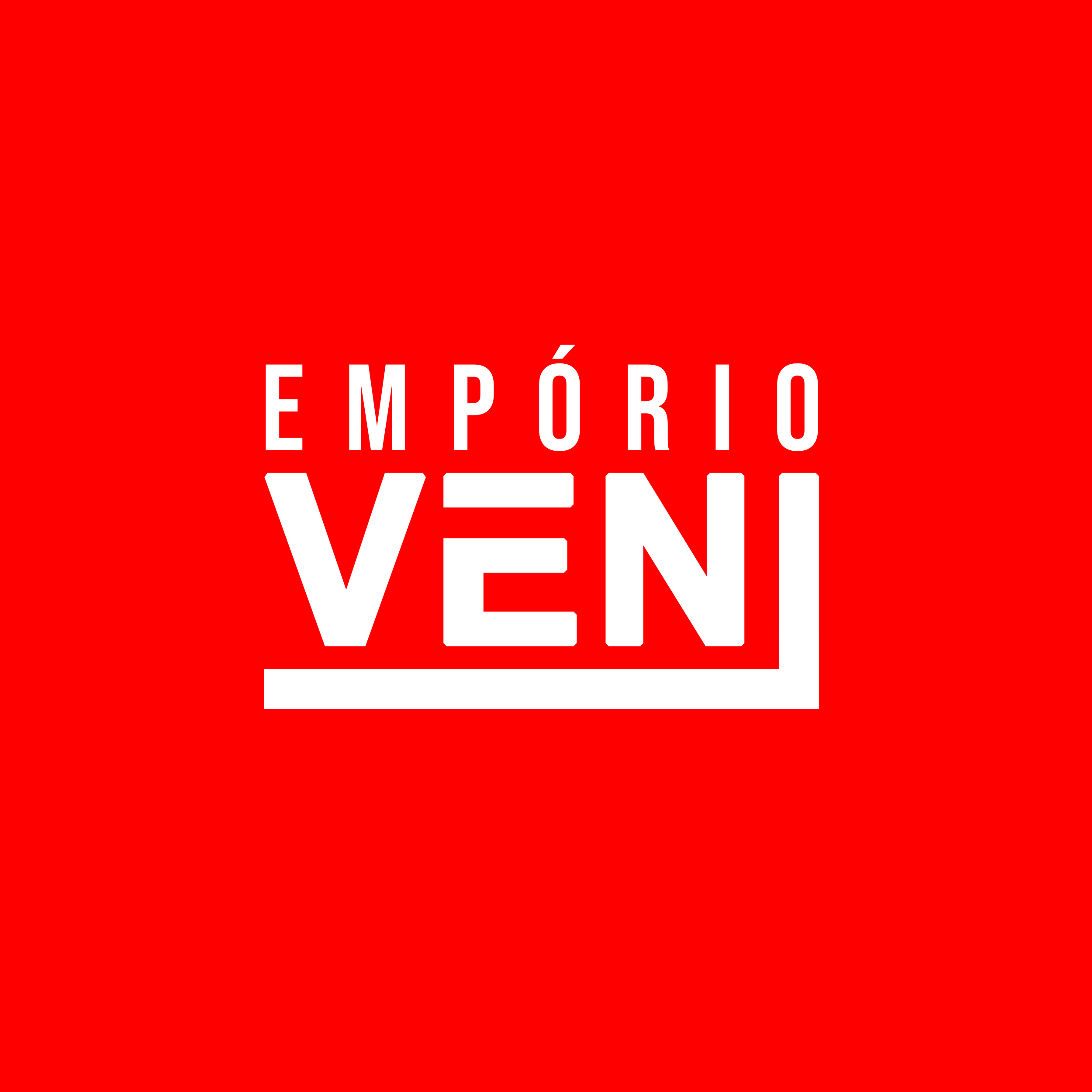 Emporio Veni