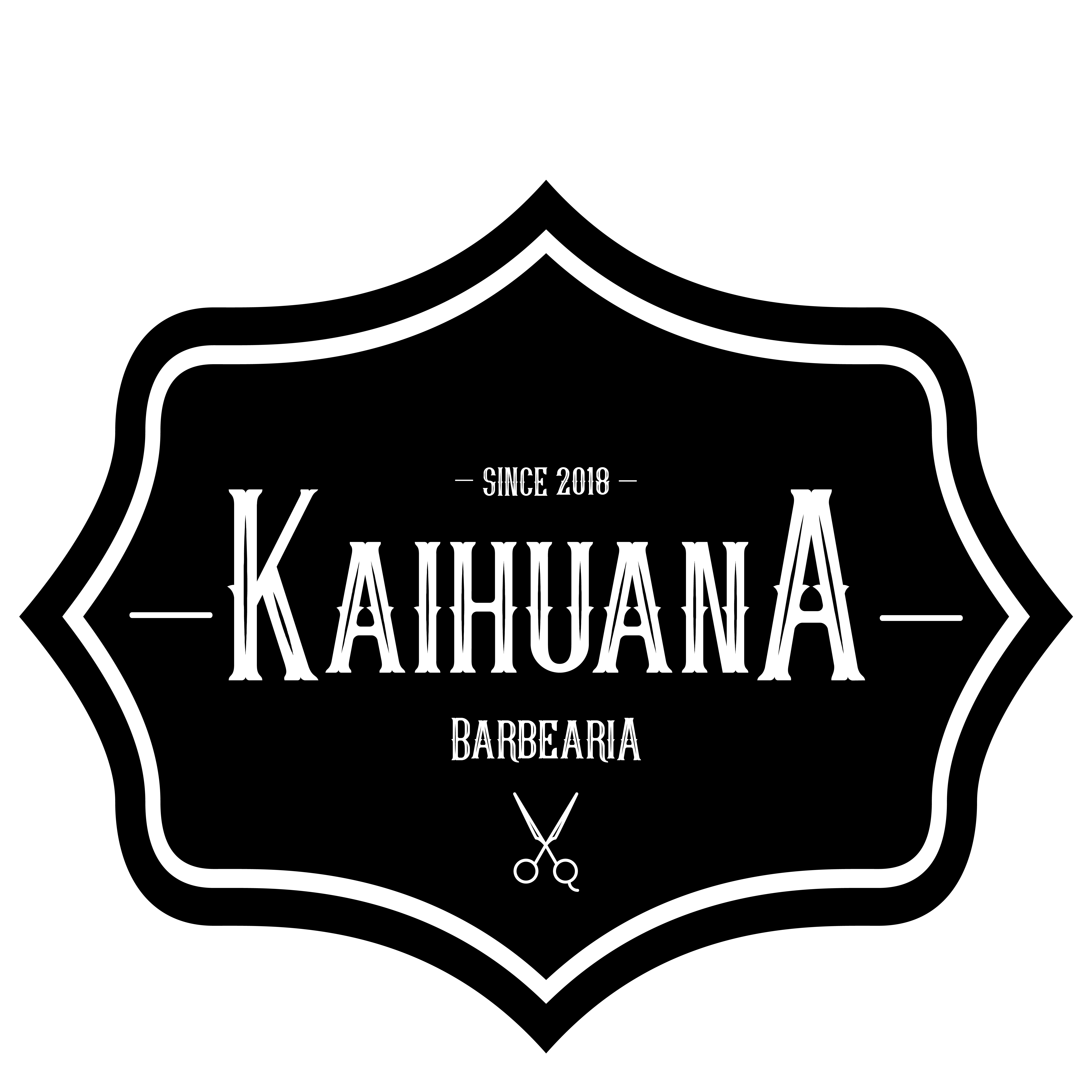 Barbearia