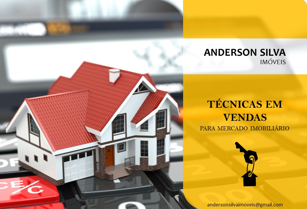 Apresentação PPT - Setor Imobiliário