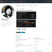 Github