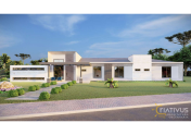 CASA SC - CLM/PR