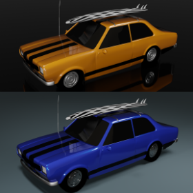veiculos3d