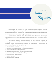 Assistente Vistual
