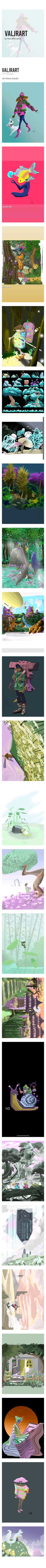 Portfólio