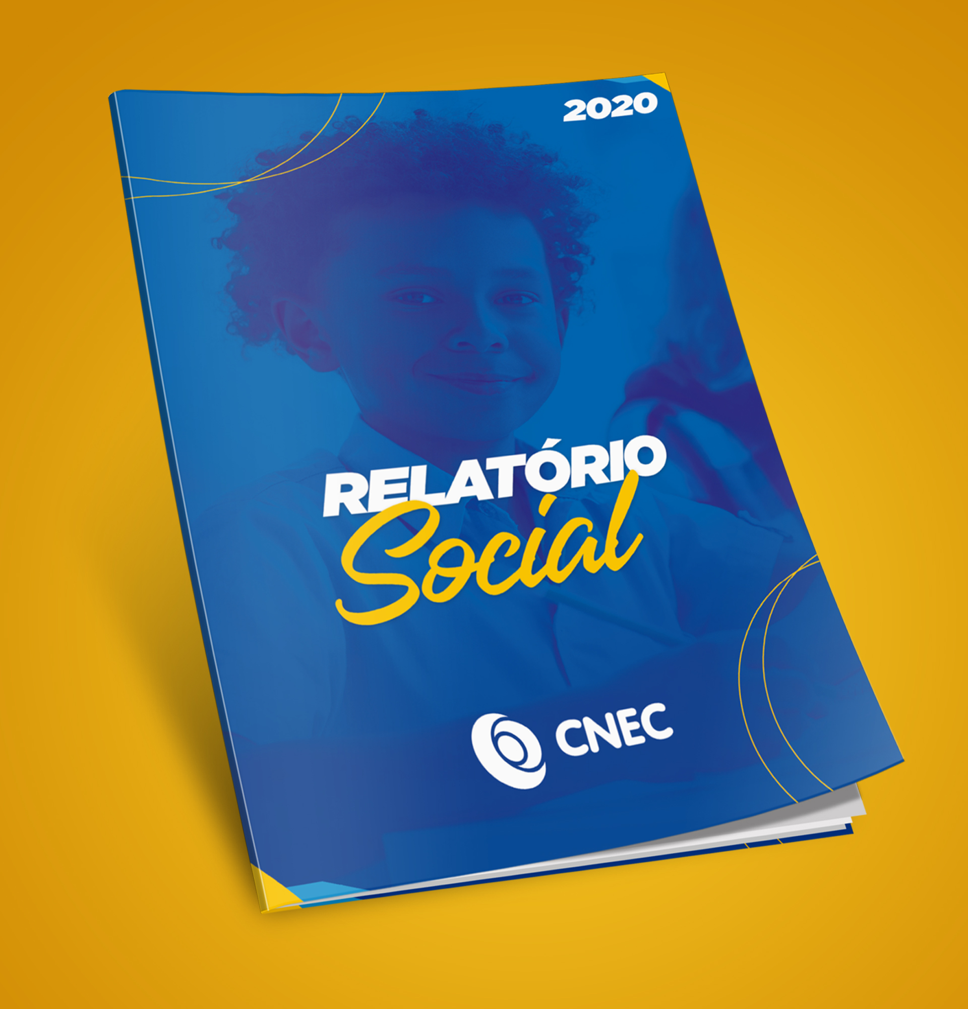 Revista