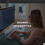 Silvano Informatica