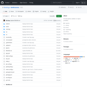 Gofinances