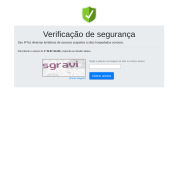 Implante Giovani Centro