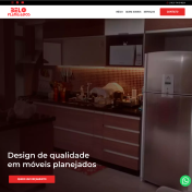 Belo planejados