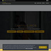 Campinas Imob