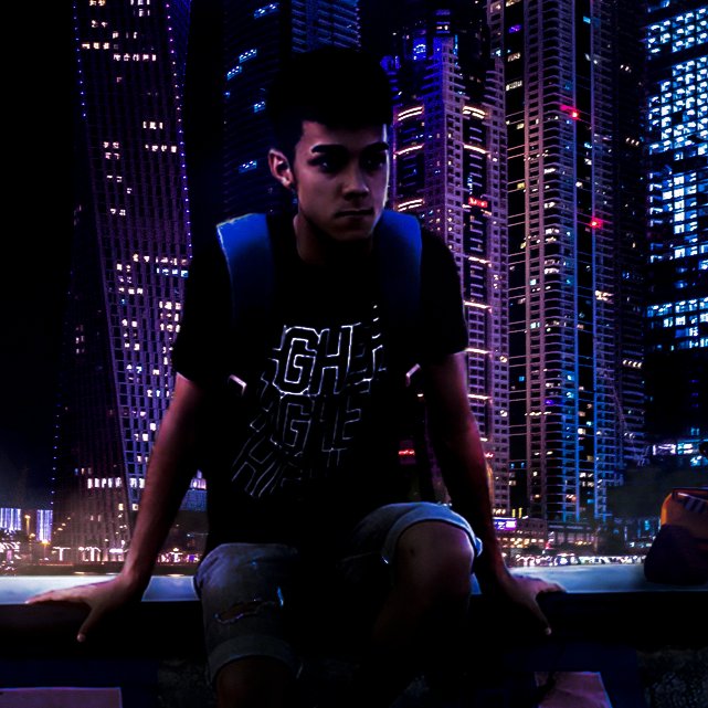 avatar