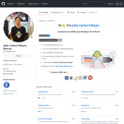 Github