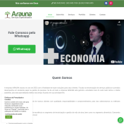 Arauna Serviços