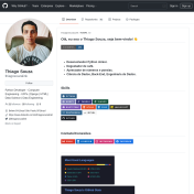 GitHub - thiagosouzalink