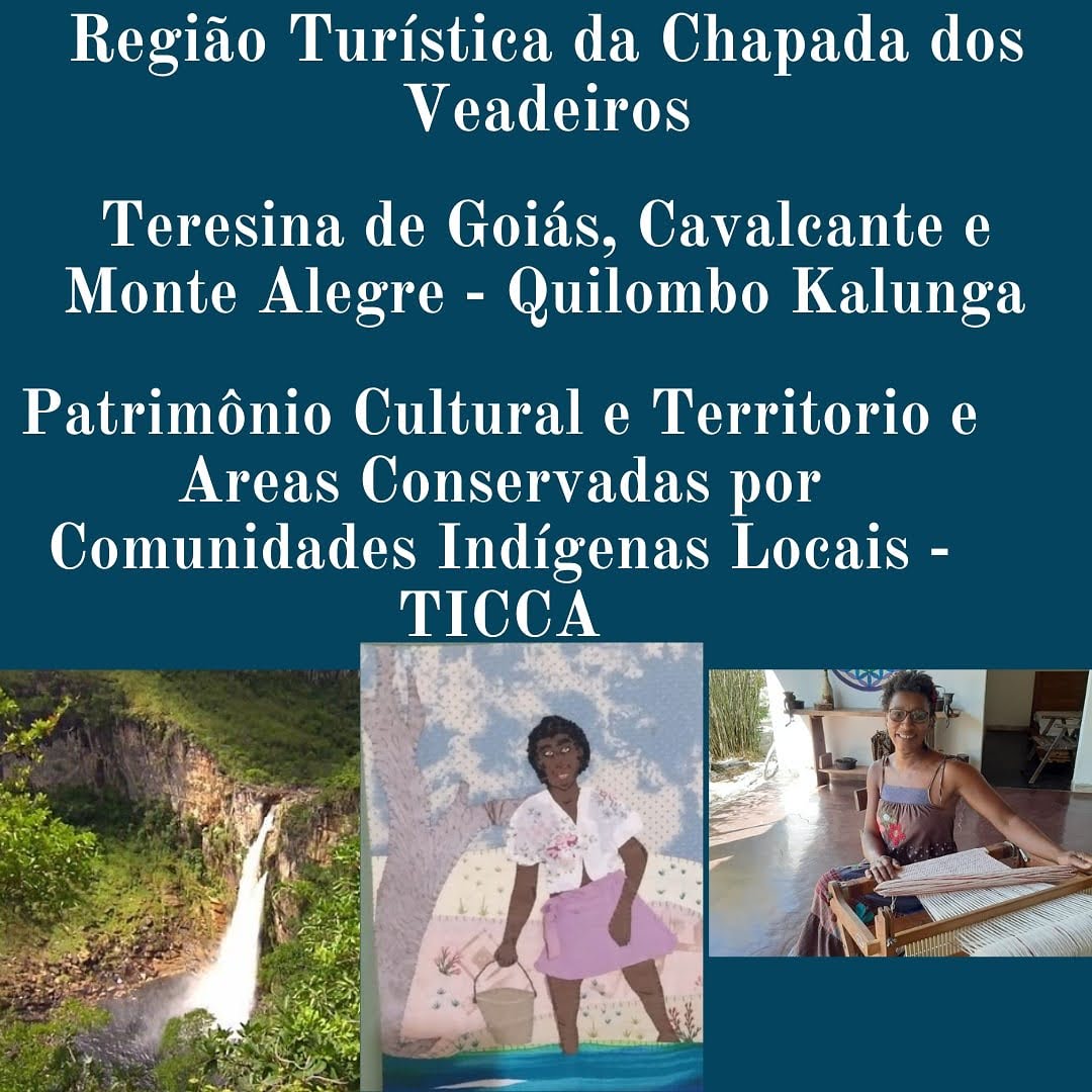 criação de conteudo e posts para instagram