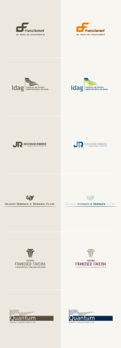 LOGOTIPOS