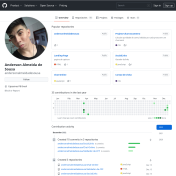 Github