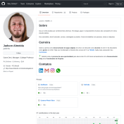 Github