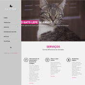 Site Estudio Lepe