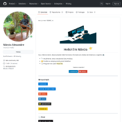 GIT HUB