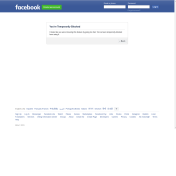 Font Publicidades