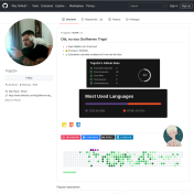 GITHUB