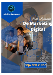 porfolio Hub Net Company