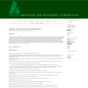 Adoção- O lado positivo da burocracia