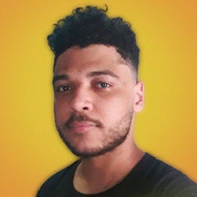 Lucas