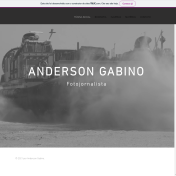Anderson Gabino
