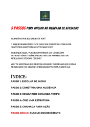 E-book autoral