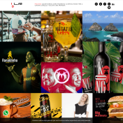 PORTFÓLIO ONLINE