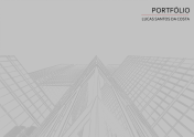 Portfólio - Lucas Santos da Costa