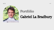 Portfólio