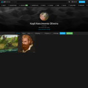 Illustra - Eu_Kayto