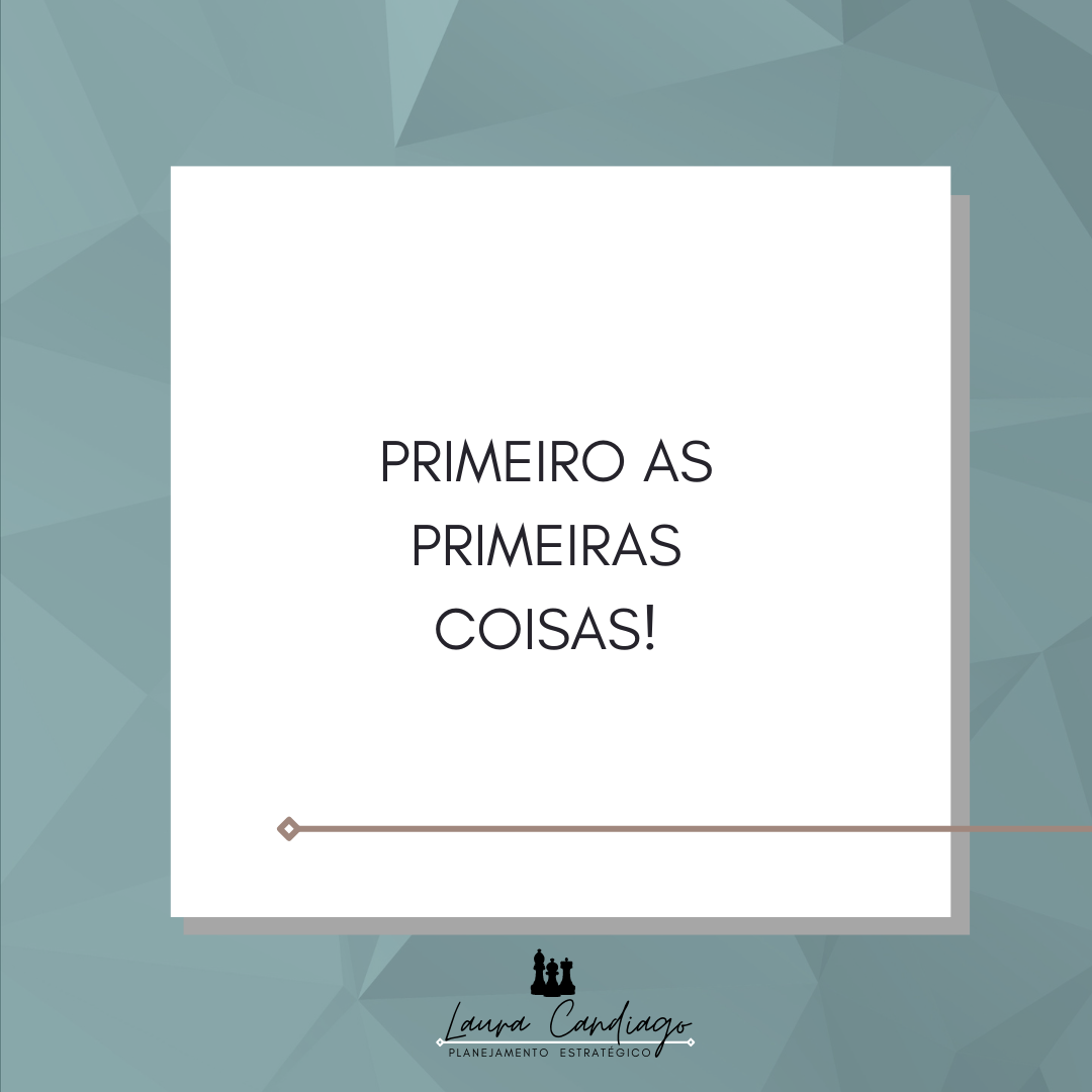 Canva para Instagram