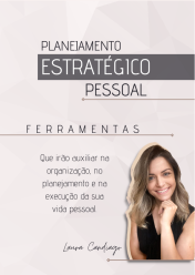 E-book PDF