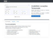 Imobiliarias