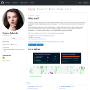 Github